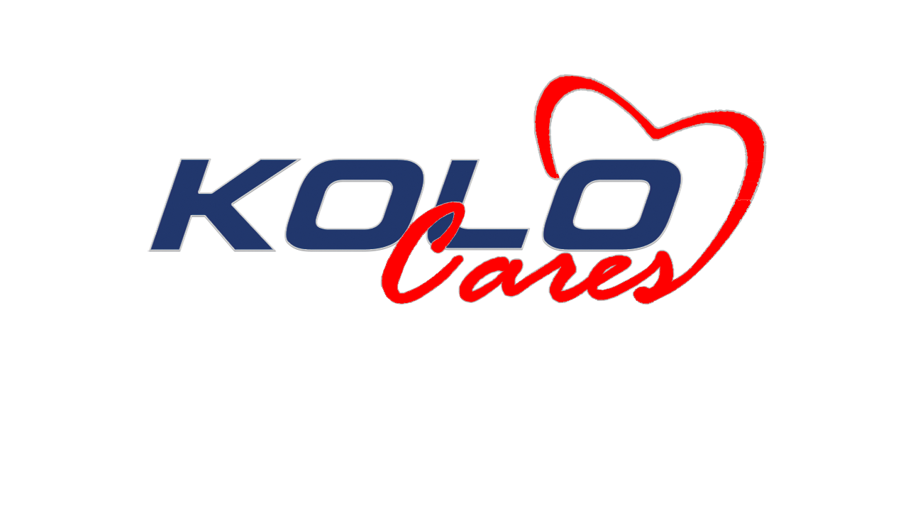 KOLO 8 NEWS NOW (Tier 2)