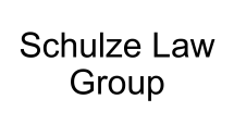 Grupo Legal Schulze (Nivel 4)