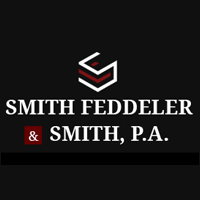 e. Smith Feddeler & Smith, P.A. (Select)