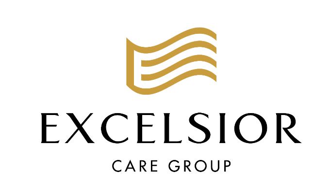 f. Excelsior Care Group (Supporting)