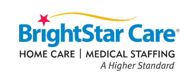 BrightStar Care (Premier Photo Booth)