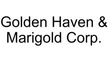 Golden Haven & Marigold Corp. (Tier 4)