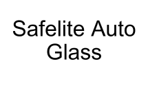 Safelite Auto Glass (Tier 4)