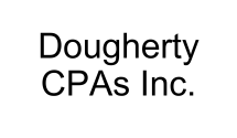 Dougherty CPAs Inc. (Tier 4)