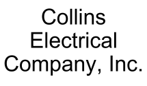 Collins Electrical Company, Inc. (Tier 4)