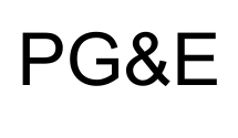 PG&E (Tier 3)