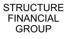 STRUCTURE FINANCIAL GROUP (Tier 4)
