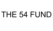 THE 54 FUND (Tier 4)