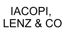 IACOPI, LENZ & CO (Tier 4)