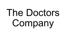 The Doctors Company  (Tier 4)