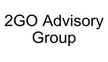 2GO Advisory Group (Tier 4)