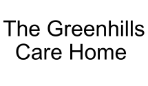 The Greenhills Care Home  (Tier 4)