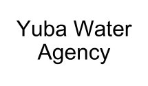 Yuba Water Agency (Tier 4)