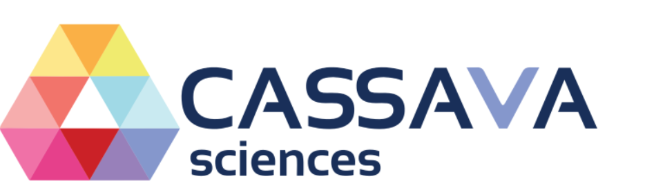 d. Cassava Sciences (Supporting)