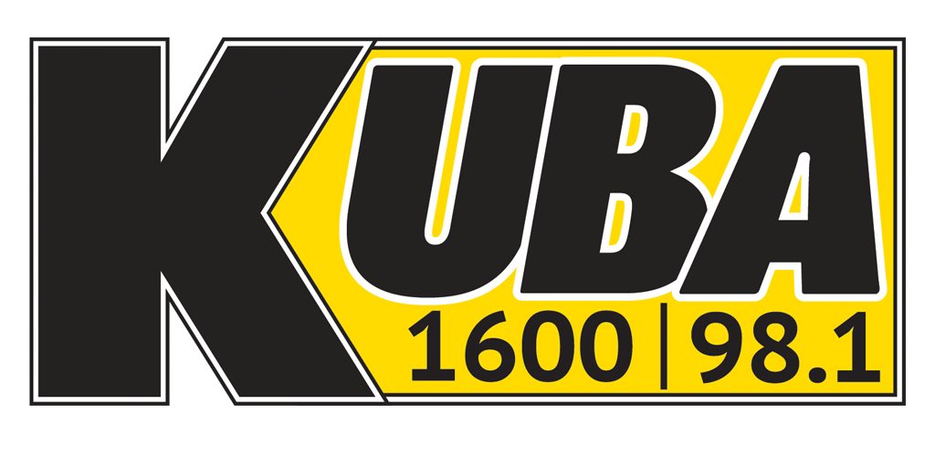 KUBA 1600 Radio  (Tier 2)