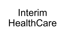 Interim HealthCare (Tier 4)
