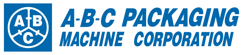 D. A-B-C Packaging Machine Corporation (Route)