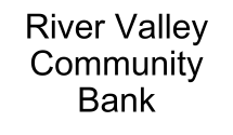 Banco comunitario de River Valley (Nivel 4)