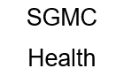 Salud de SGMC (Nivel 4)