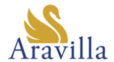 F. Aravilla (Supporting)