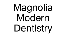 Magnolia Modern Dentistry (Tier 4)