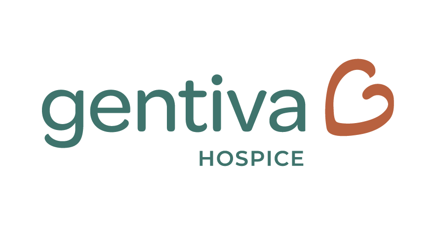 Hospicio Gentiva (Nivel 4)