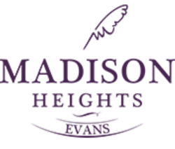 Madison Heights (Nivel 4)