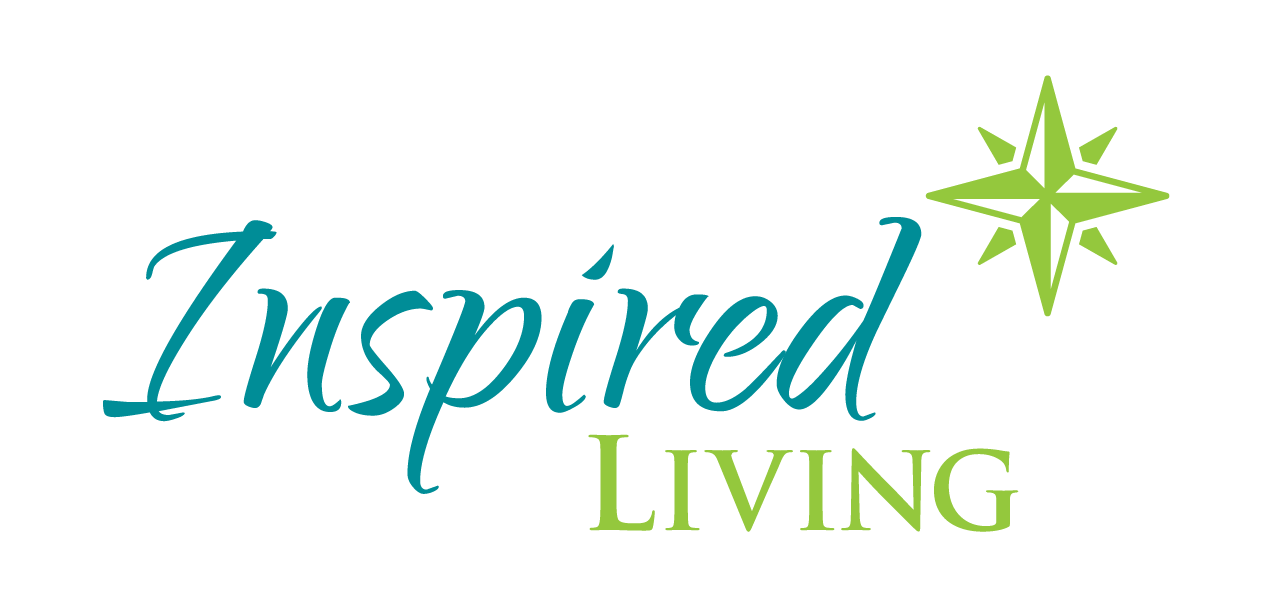 e. Inspired Living (Premier)