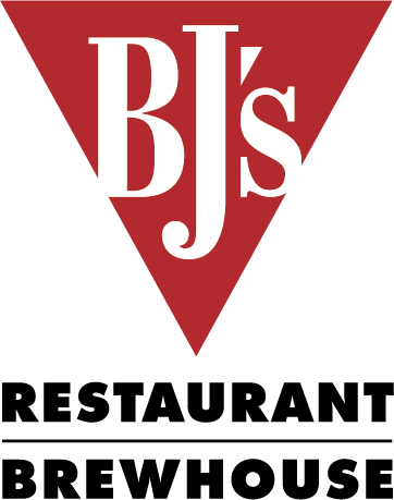 BJ's Restaurants (Tier 2)