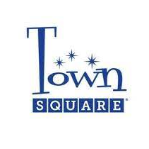 i. Town Square (Supporting)