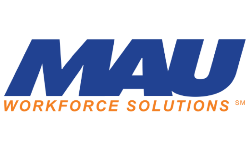 Soluciones para la fuerza laboral de MAU (nivel 2)