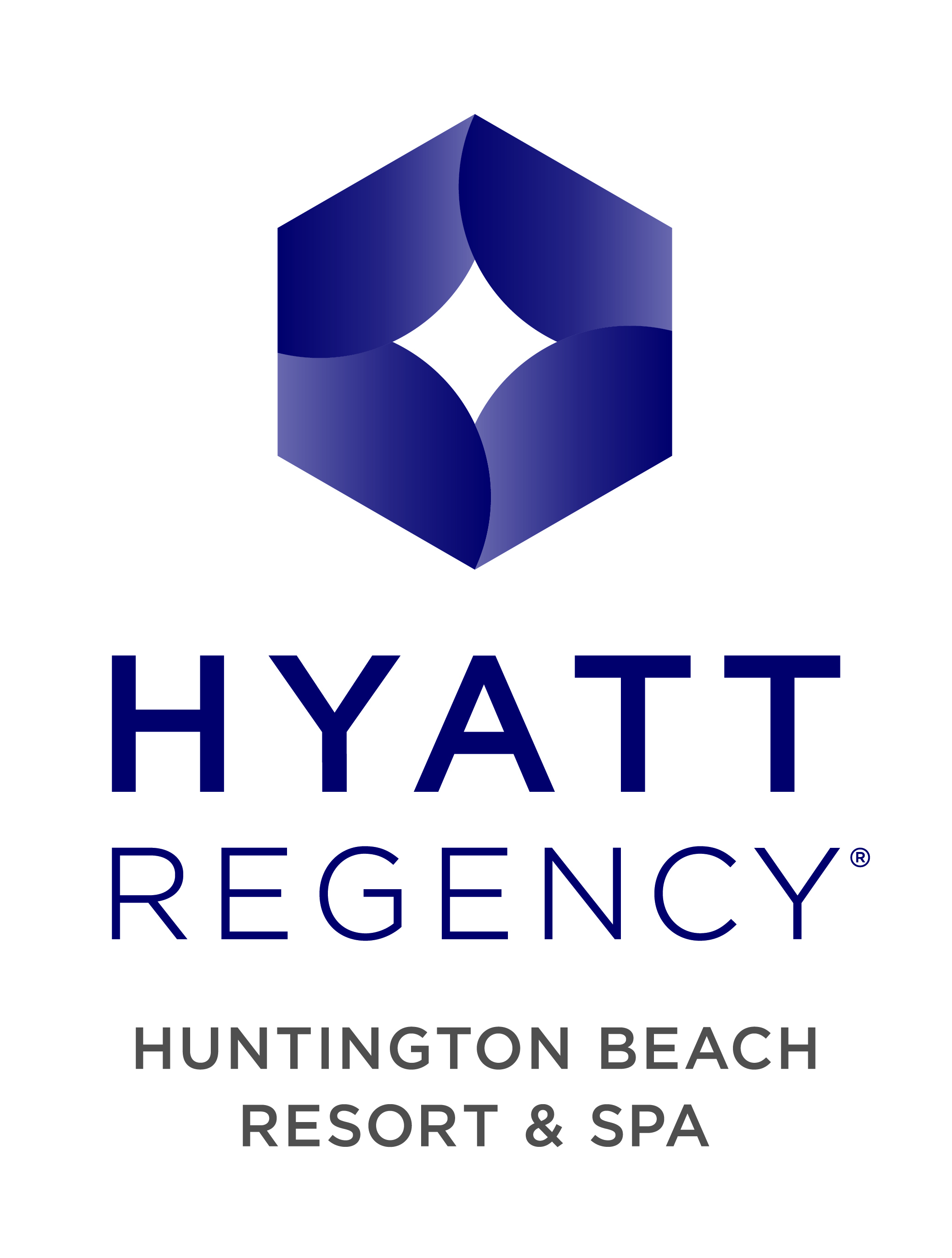 Hyatt Huntington Beach (Nivel 4)