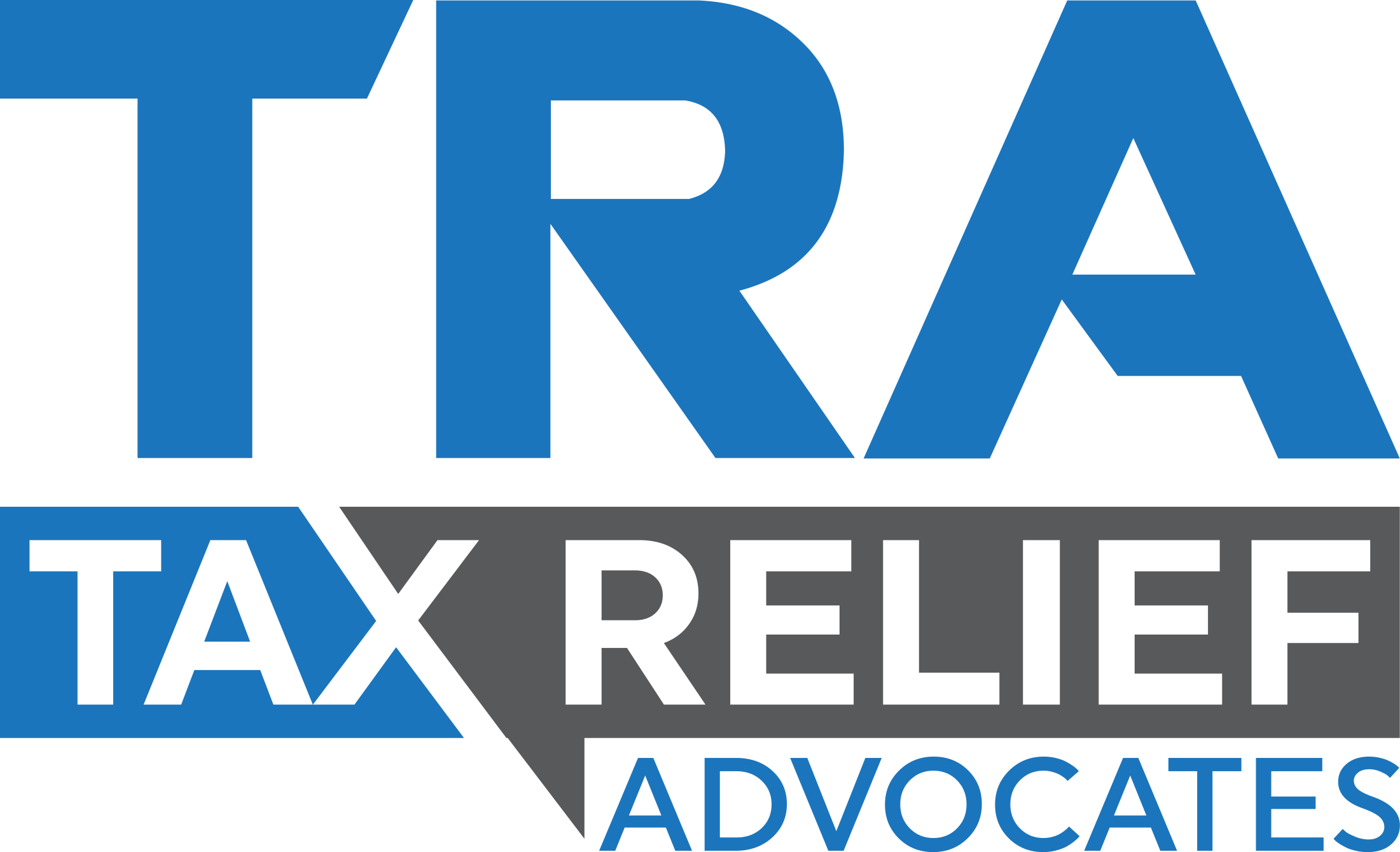 Tax Relief Advocates (Tier 2)