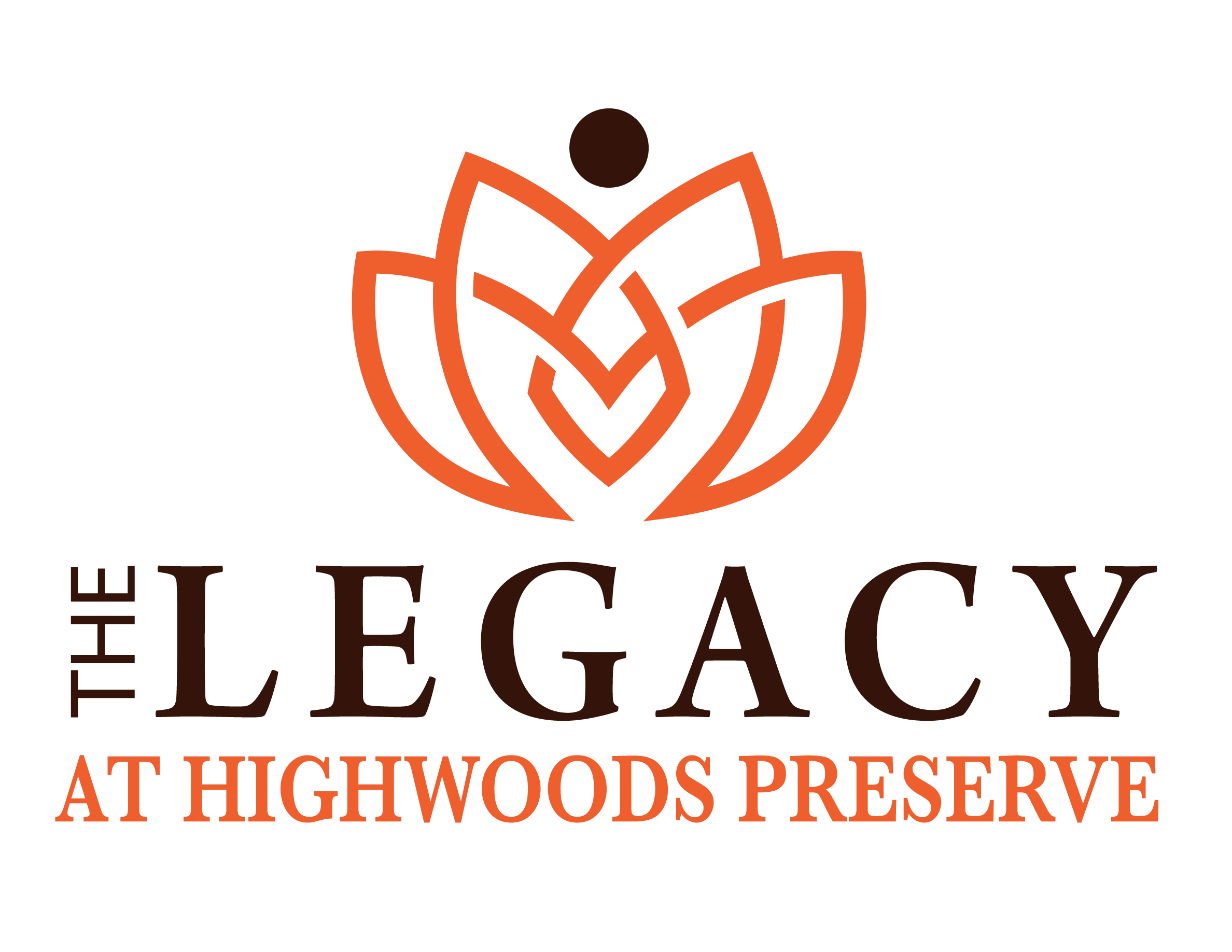 f. Legacy at Highwoods Preserve (Supporting Hydration Station)