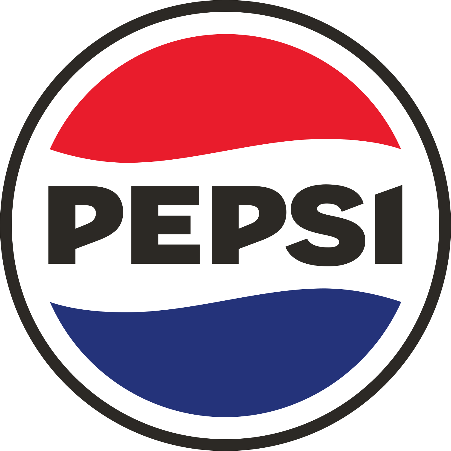 Pepsi (Tier 4) 