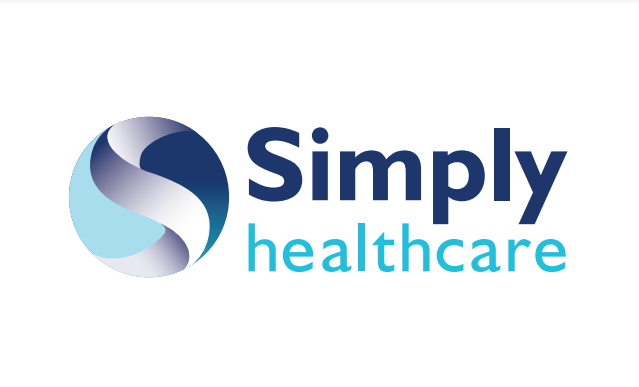 d. Simply Health (Premier)