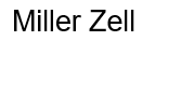 Miller Zell (Nivel 4)