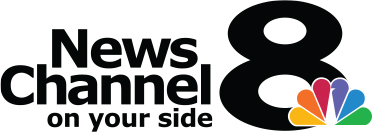 Z. WFLA News Channel 8 (Media)