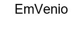 EmVenio (Nivel 4)