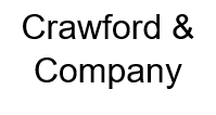 Crawford & Company (Nivel 3)