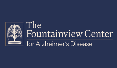 A. The Fountainview Center (Tier 2)