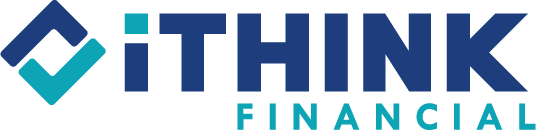 k. iThink Financial (Palacio de mascotas)
