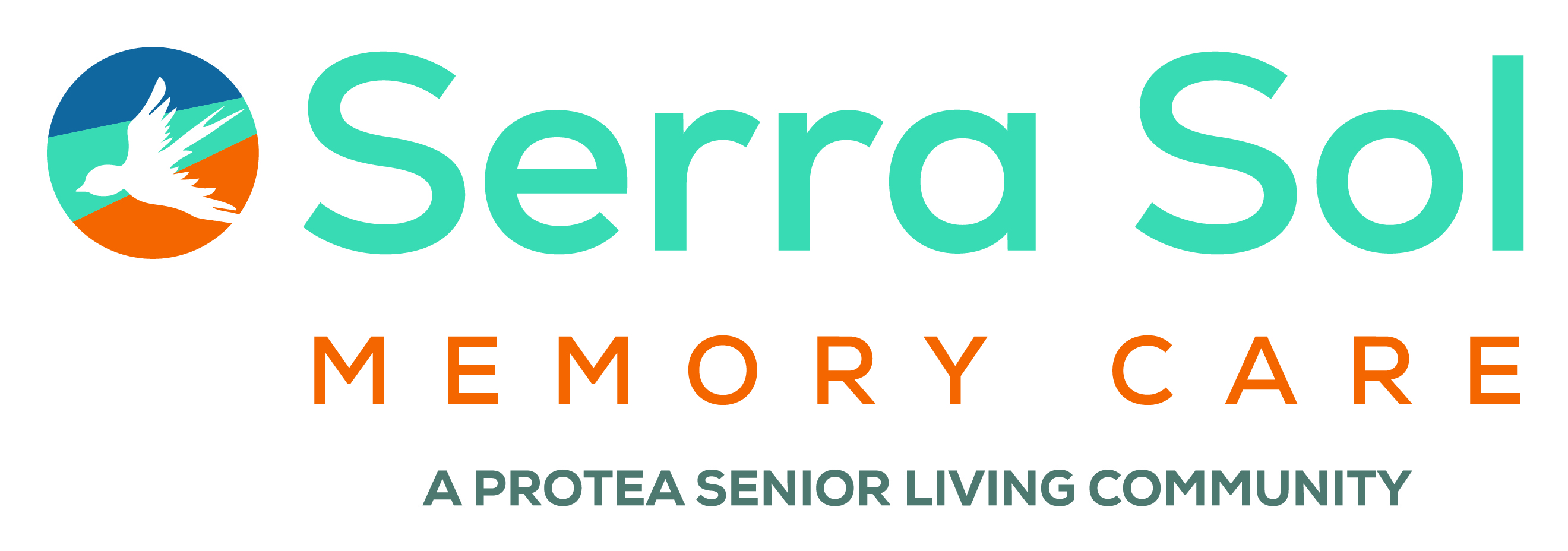 Serra Sol Memory Care (Tier 2)