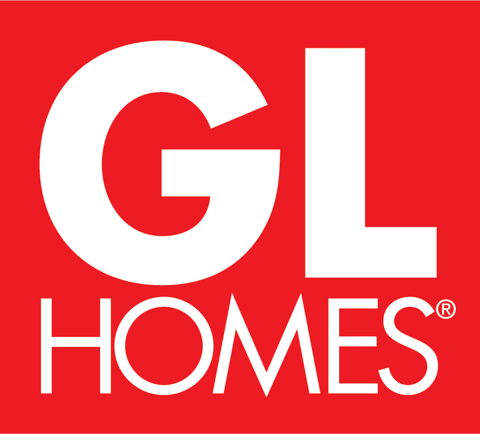 S GL Homes (Supporting)