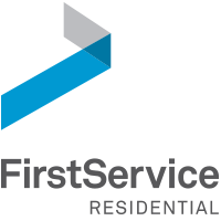 FirstService Residential (Tier2)