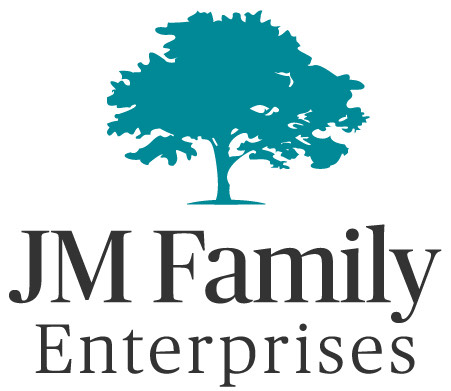 d. JM Family Enterprises (Select)