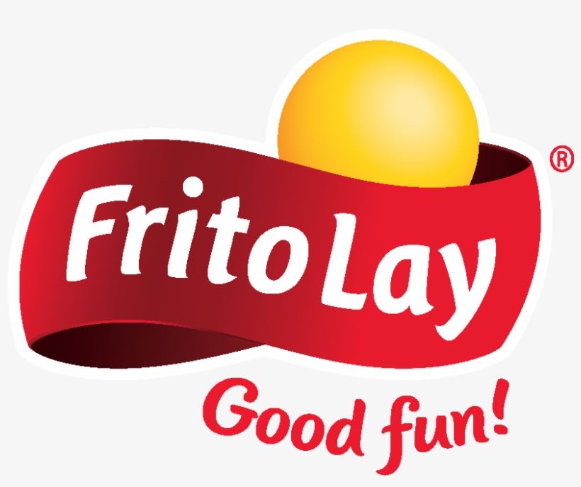 Frito Lay (Tier 4)