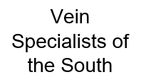 Especialistas en venas del sur (nivel 4)