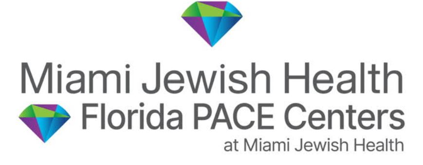 AB. Salud y ritmo judíos de Miami (Línea de salida)