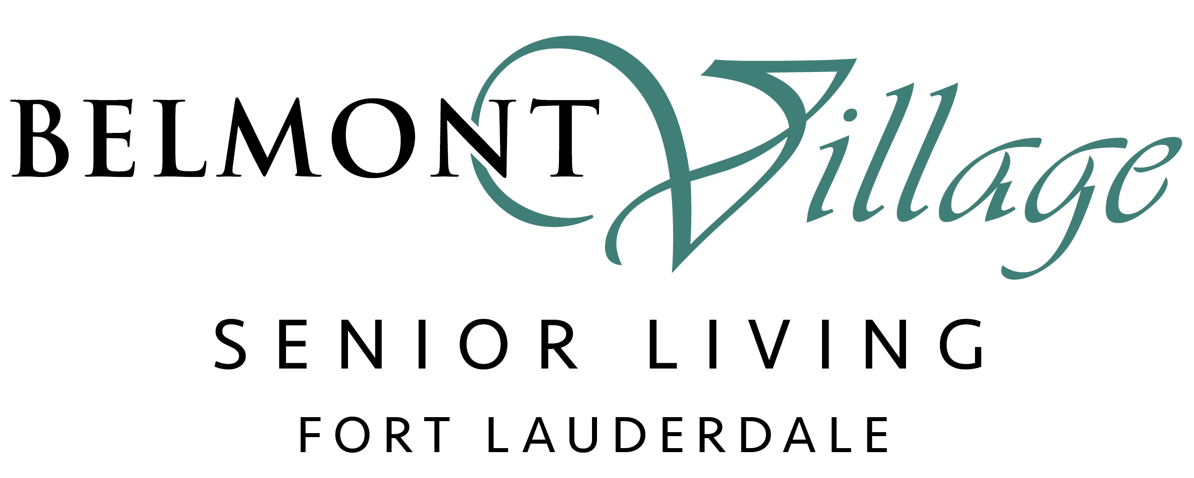 Bbb. Belmont Village Senior Living de Ft. Lauderdale (Seleccionar)